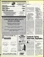 image of March 05, 1993 - number 90