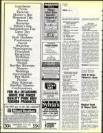 image of March 05, 1993 - number 92