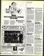 image of March 05, 1993 - number 94