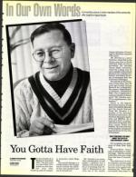 image of March 05, 1993 - number 95