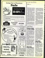 image of March 05, 1993 - number 96