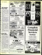 image of March 05, 1993 - number 97