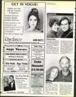 image of March 05, 1993 - number 98