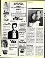 image of March 05, 1993 - number 100