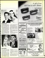 image of March 05, 1993 - number 101