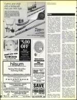 image of March 05, 1993 - number 102