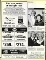 image of March 05, 1993 - number 104