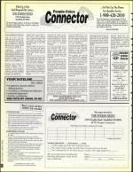 image of March 05, 1993 - number 108