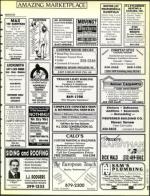 image of March 05, 1993 - number 111