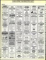 image of March 05, 1993 - number 112