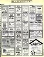 image of March 05, 1993 - number 113