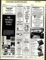 image of March 05, 1993 - number 114