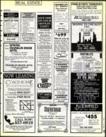 image of March 05, 1993 - number 115