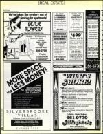 image of March 05, 1993 - number 116