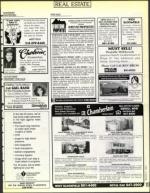 image of March 05, 1993 - number 117