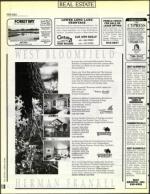 image of March 05, 1993 - number 118