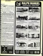 image of March 05, 1993 - number 119