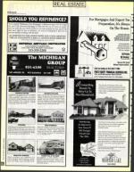 image of March 05, 1993 - number 120