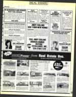 image of March 05, 1993 - number 121