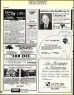 image of March 05, 1993 - number 124