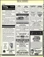 image of March 05, 1993 - number 126