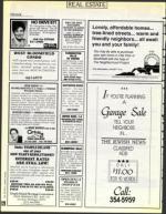 image of March 05, 1993 - number 128