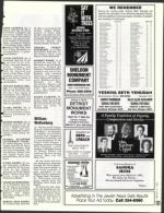 image of March 05, 1993 - number 131