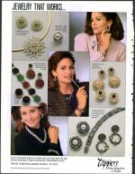 image of March 05, 1993 - number 132