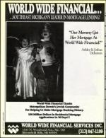 image of March 12, 1993 - number 4