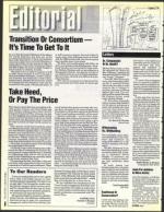 image of March 12, 1993 - number 6