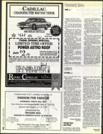 image of March 12, 1993 - number 8