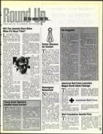 image of March 12, 1993 - number 11