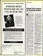 image of March 12, 1993 - number 12