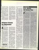 image of March 12, 1993 - number 15