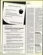 image of March 12, 1993 - number 16