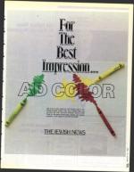 image of March 12, 1993 - number 17