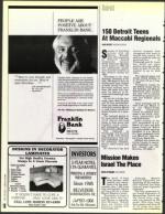 image of March 12, 1993 - number 18