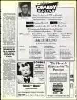 image of March 12, 1993 - number 19