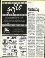 image of March 12, 1993 - number 20