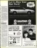 image of March 12, 1993 - number 21