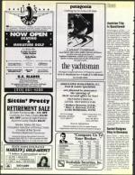 image of March 12, 1993 - number 22