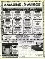 image of March 12, 1993 - number 23