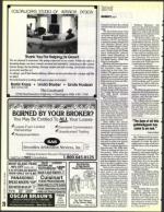 image of March 12, 1993 - number 26