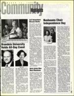 image of March 12, 1993 - number 27