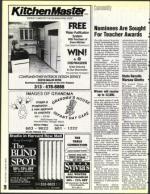 image of March 12, 1993 - number 28