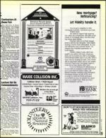 image of March 12, 1993 - number 29