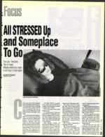 image of March 12, 1993 - number 31