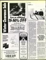 image of March 12, 1993 - number 32