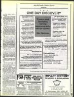 image of March 12, 1993 - number 33