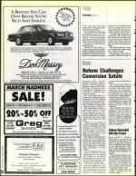 image of March 12, 1993 - number 34